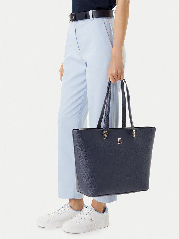 Torbica Tommy Hilfiger