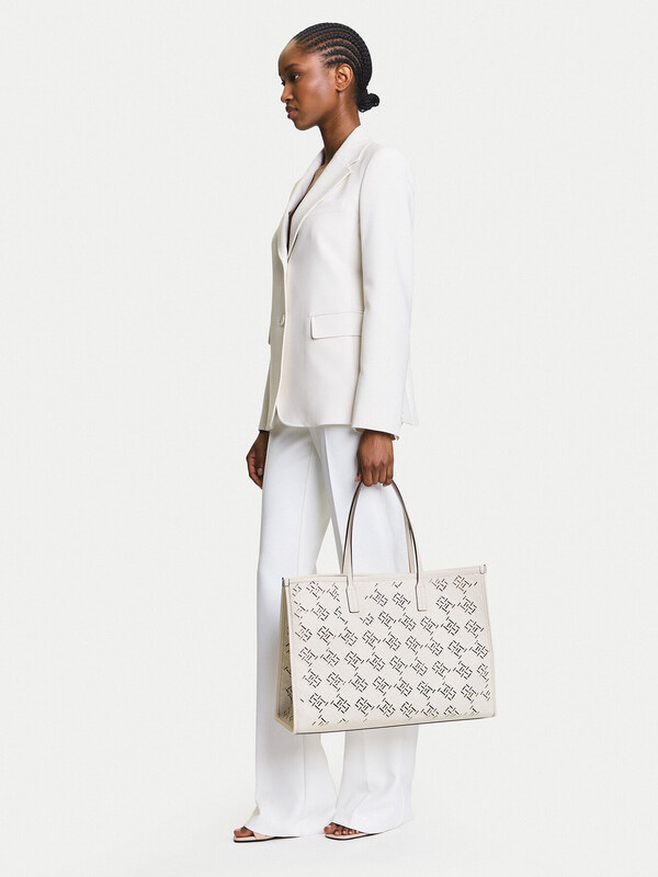 Torbica Tommy Hilfiger