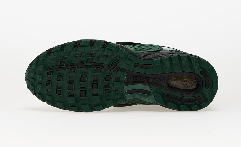 Nike Air Pegasus Wave Fir/ Black