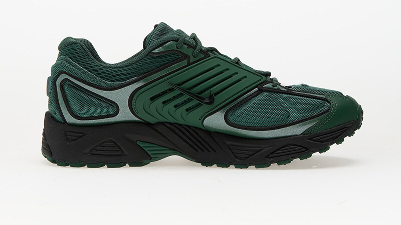 Nike Air Pegasus Wave Fir/ Black