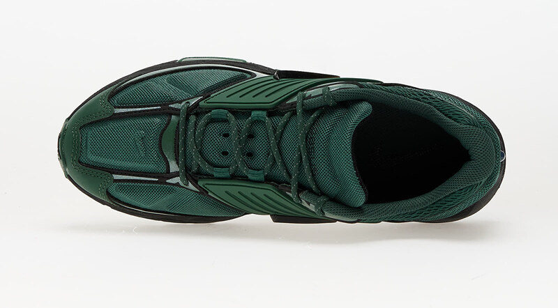 Nike Air Pegasus Wave Fir/ Black