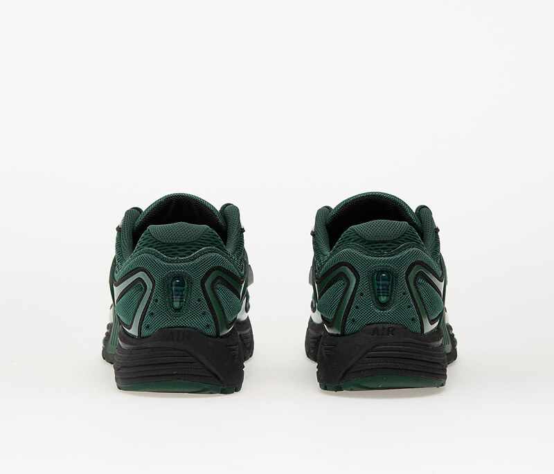 Nike Air Pegasus Wave Fir/ Black