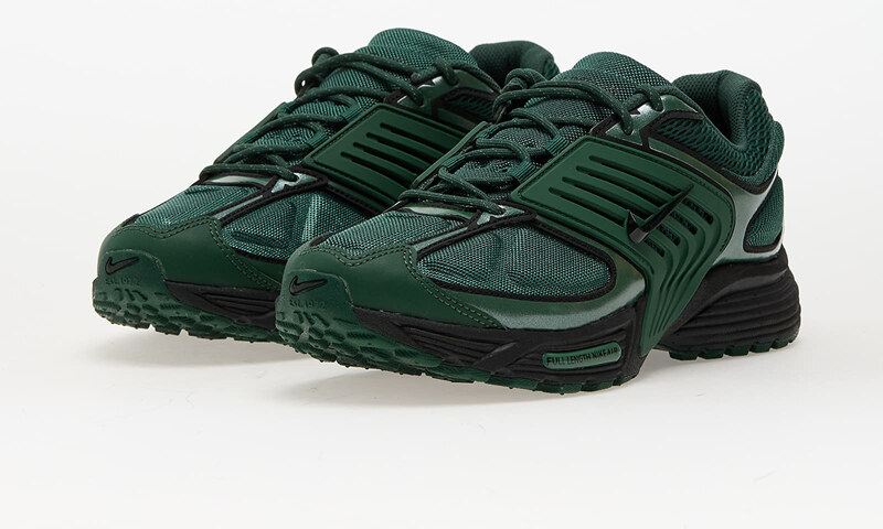 Nike Air Pegasus Wave Fir/ Black