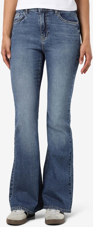 Noisy may Traperice 'NMKAREEN' plavi traper