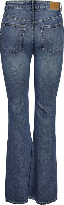 Noisy may Traperice 'NMKAREEN' plavi traper