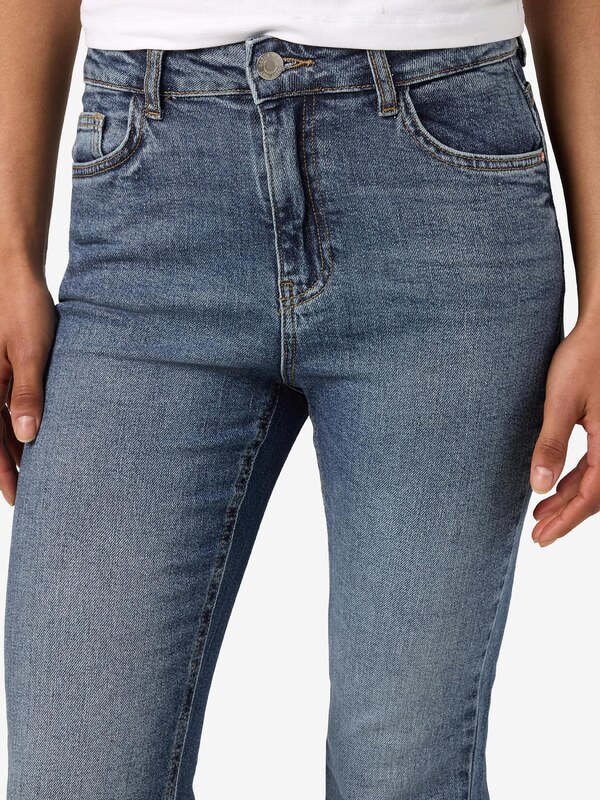 Noisy may Traperice 'NMKAREEN' plavi traper