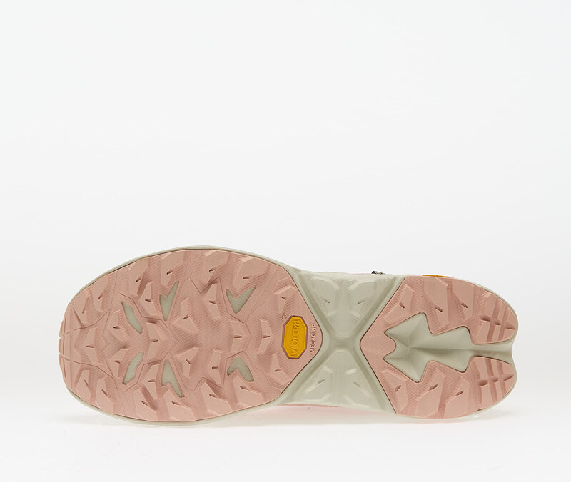 Hoka W Anacapa 2 Low Gtx Rose Latte/ Truffle Salt