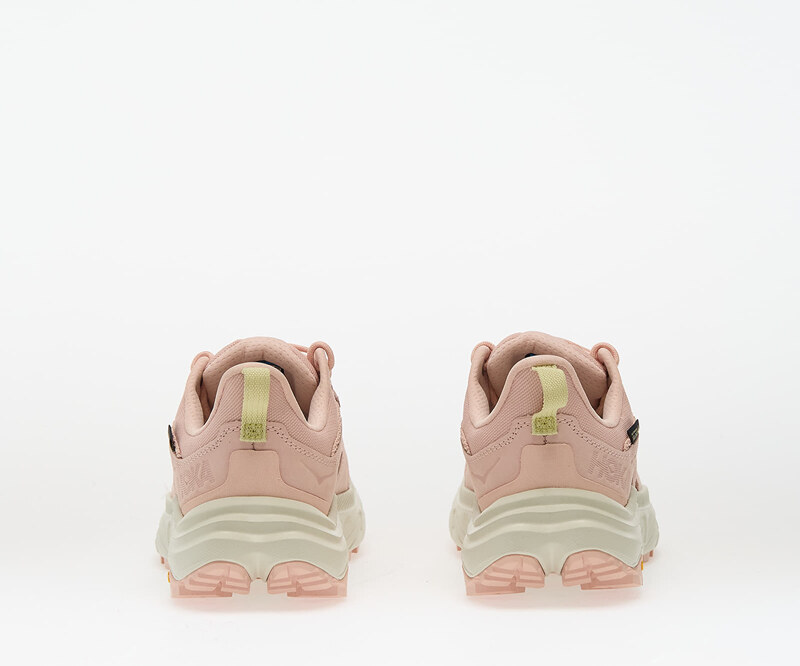 Hoka W Anacapa 2 Low Gtx Rose Latte/ Truffle Salt