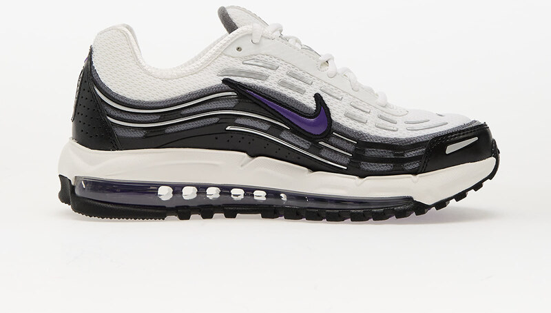 Nike Air Max Tl 2.5 White/ Wild Grape-Black-Smoke Grey