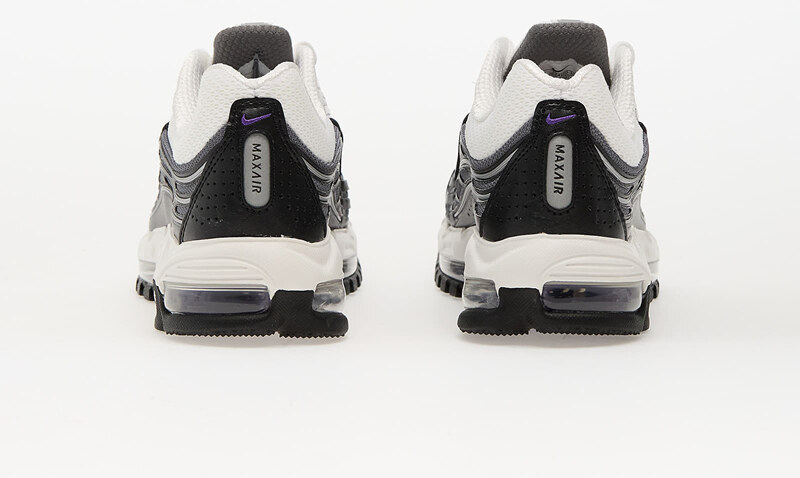Nike Air Max Tl 2.5 White/ Wild Grape-Black-Smoke Grey