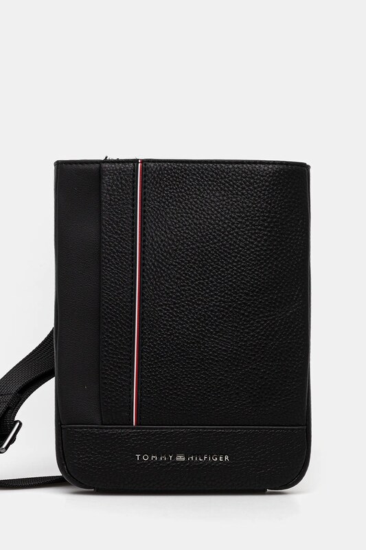 Torba Tommy Hilfiger