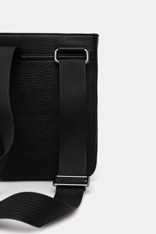 Torba Tommy Hilfiger