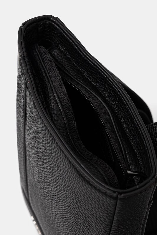 Torba Tommy Hilfiger