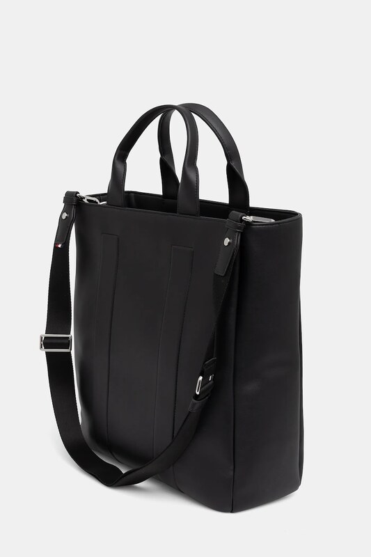 Torba Tommy Hilfiger
