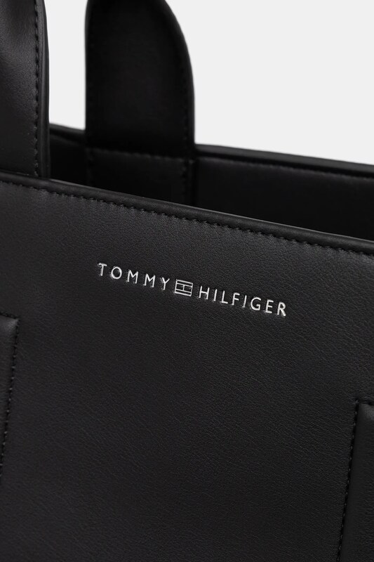 Torba Tommy Hilfiger