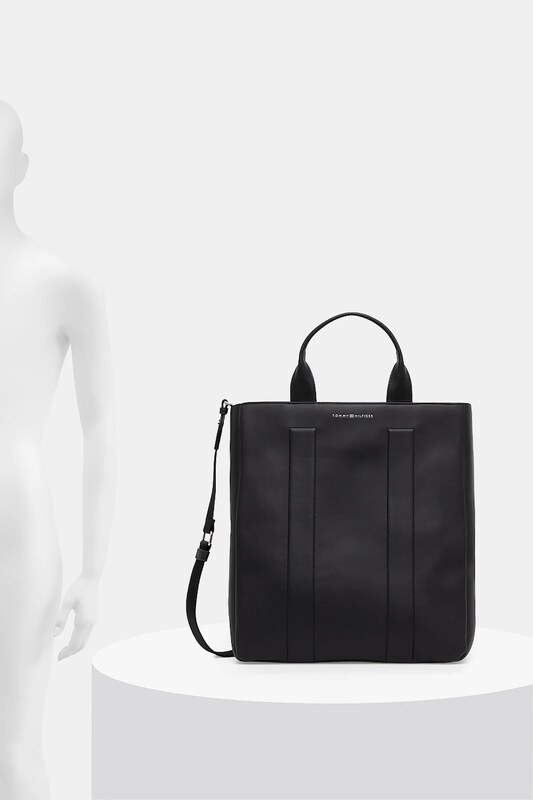 Torba Tommy Hilfiger
