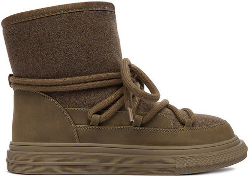 Čizme za snijeg DeeZee