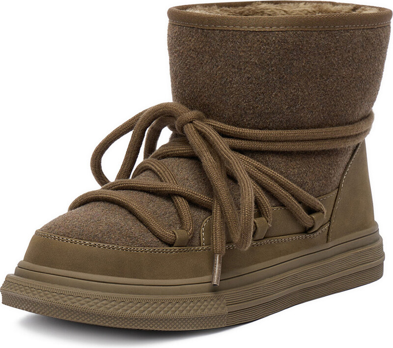 Čizme za snijeg DeeZee