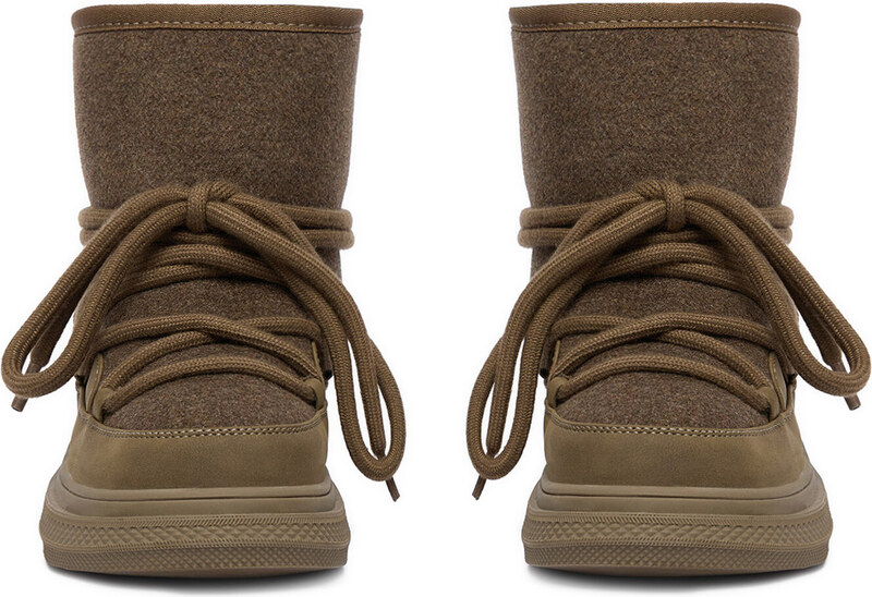 Čizme za snijeg DeeZee