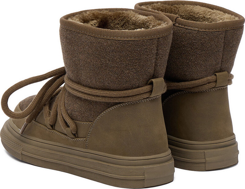 Čizme za snijeg DeeZee