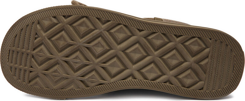 Čizme za snijeg DeeZee