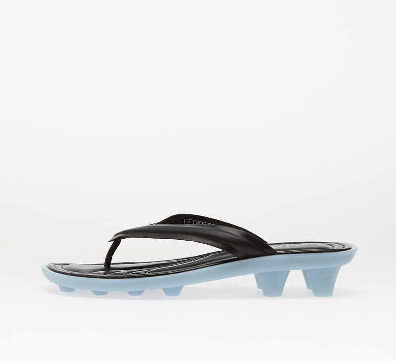 Puma x Fenty Cat Cleat L Puma Black-Haute Tropic