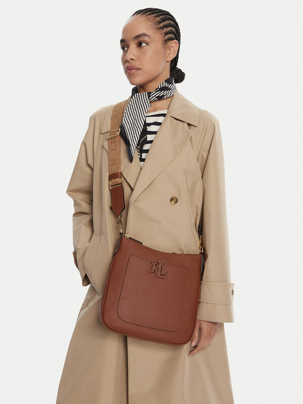 Torbica LAUREN RALPH LAUREN