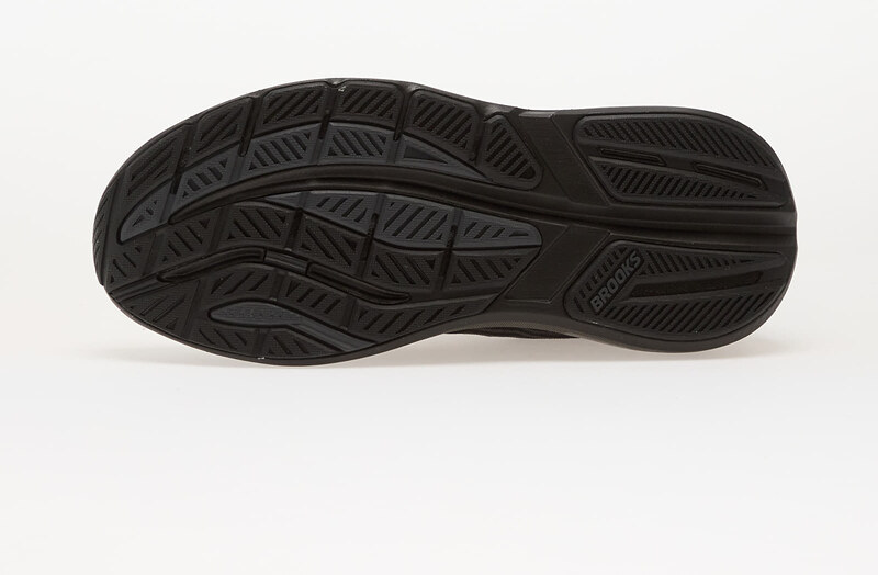 Brooks Ghost Max 3 M Black