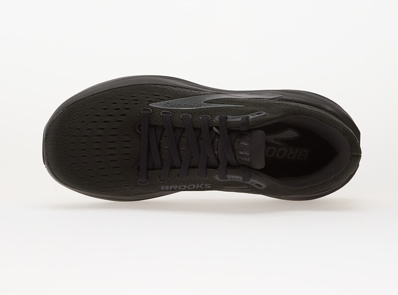 Brooks Ghost Max 3 M Black