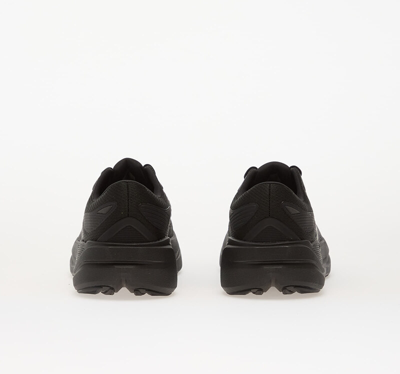 Brooks Ghost Max 3 M Black