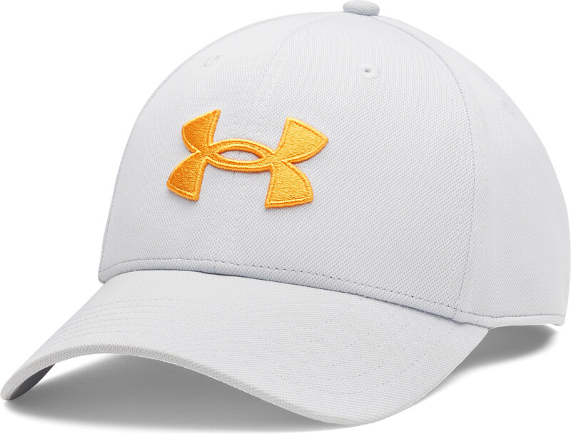 Men's cap Under Armour Blitzing Str