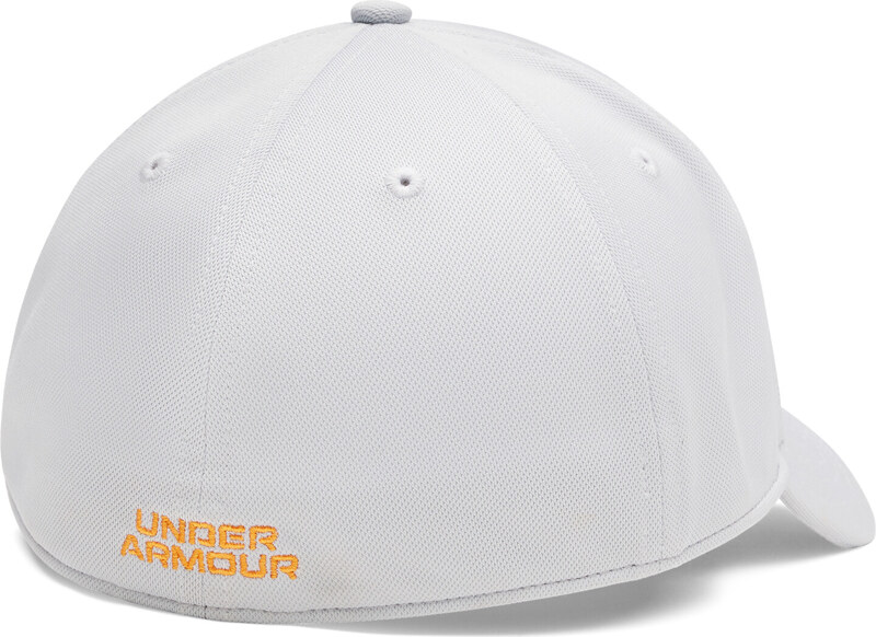 Men's cap Under Armour Blitzing Str