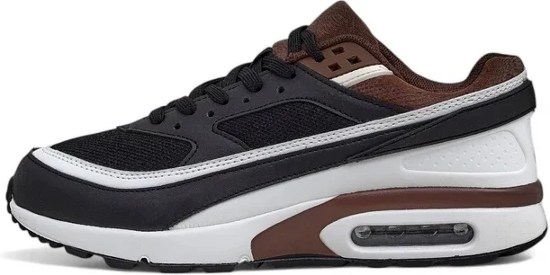 Resti Women's Sport Sneakers Asafla