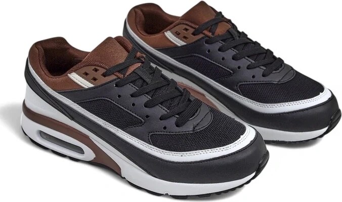 Resti Women's Sport Sneakers Asafla