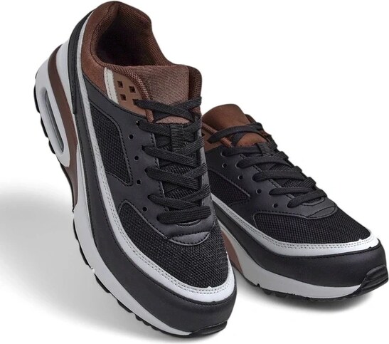 Resti Women's Sport Sneakers Asafla