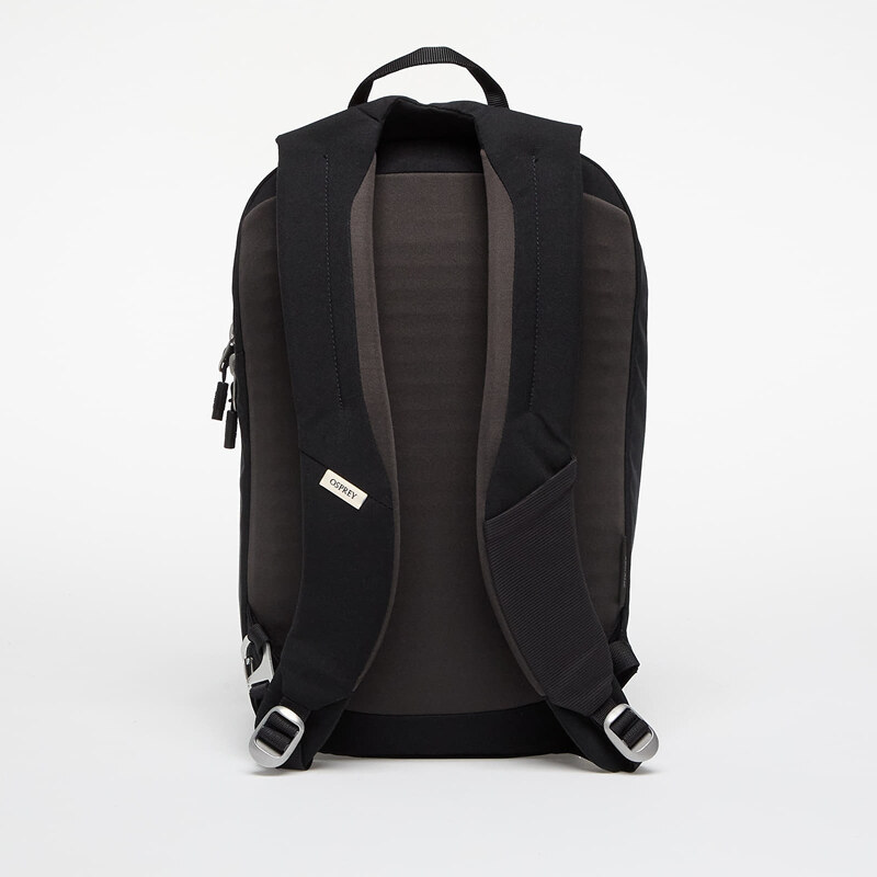 Ruksak Osprey Arcane Small Day Black 10