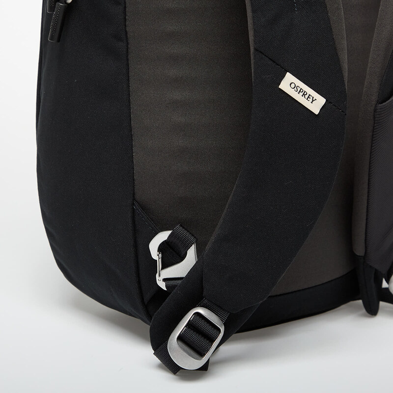 Ruksak Osprey Arcane Small Day Black 10