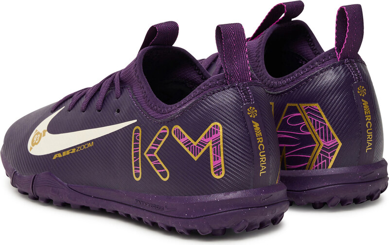 Tenisice za nogomet Nike