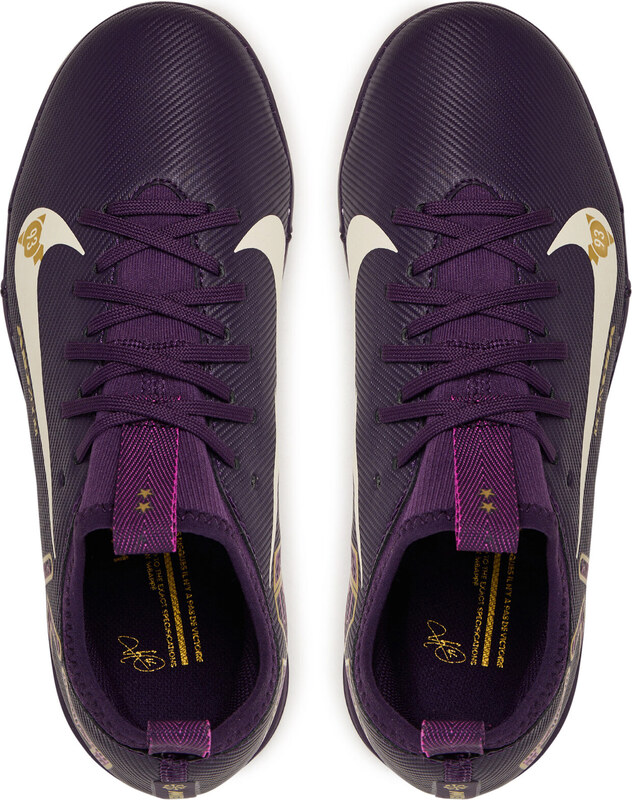 Tenisice za nogomet Nike