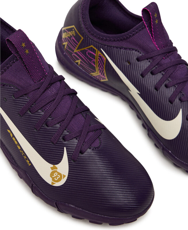 Tenisice za nogomet Nike