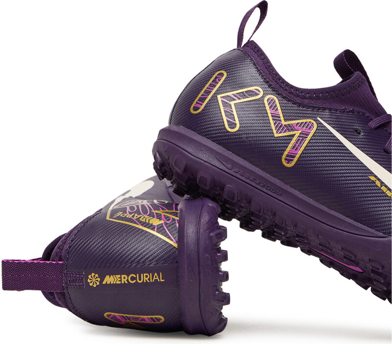 Tenisice za nogomet Nike