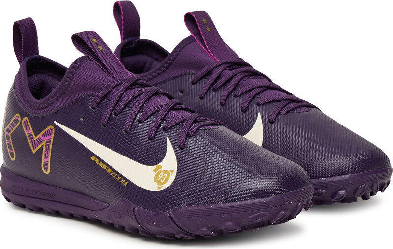 Tenisice za nogomet Nike