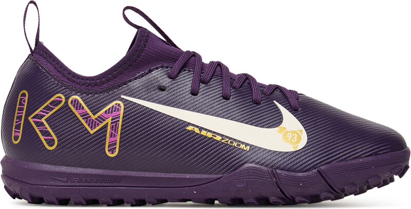 Tenisice za nogomet Nike