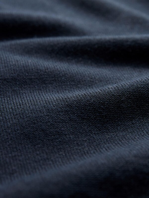 Next Kardigan mornarsko plava