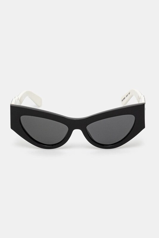 Sunčane naočale Fiorucci Wing