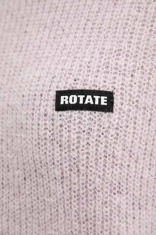 Vuneni pulover Rotate