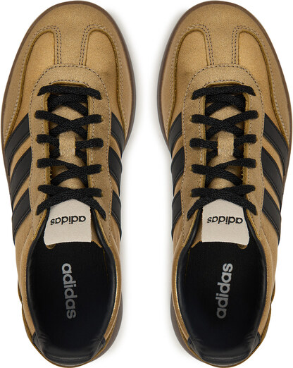 Tenisice adidas