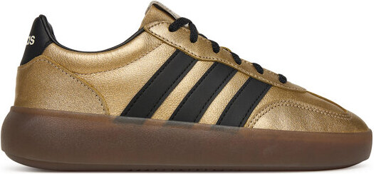 Tenisice adidas