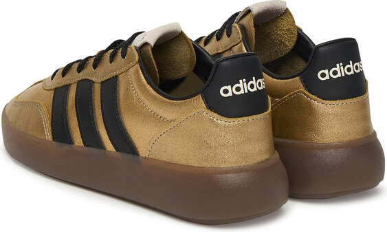 Tenisice adidas