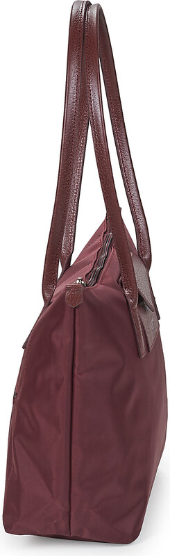 LANCASTER Torbe preko ramena SMART KBA LANCASTER